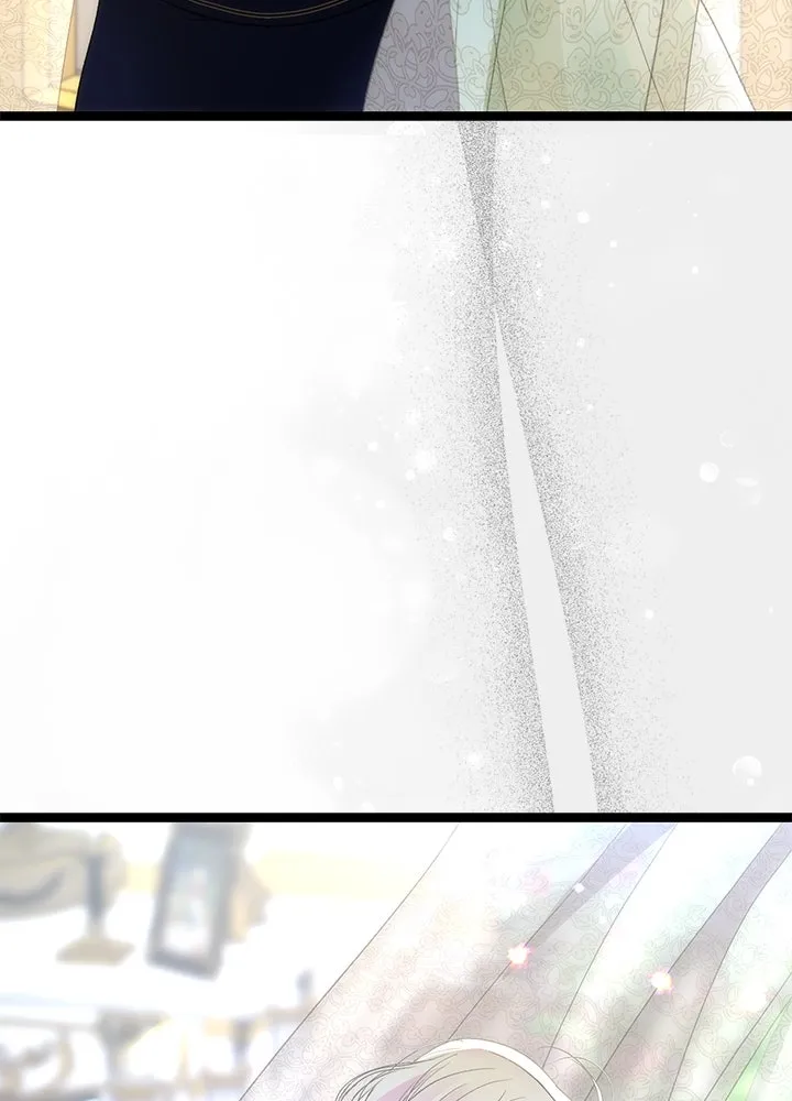 องค์ชายผู้อื้อฉาว ตอนที่ 86 รูปที่ 128