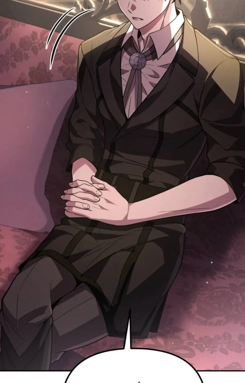 Raising Villains the Right Way ฉ_นกลายเป_นผ_สน_บสน_นของเหล_าต_วร_าย ตอนที่ ตอนที่ 11 รูปที่ 40