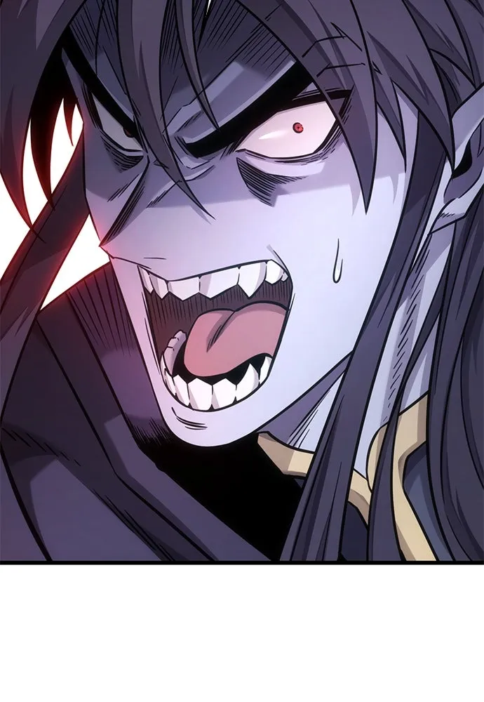 วิถีชาวนาของราชาปีศาจ ตอนที่ 15 รูปที่ 83