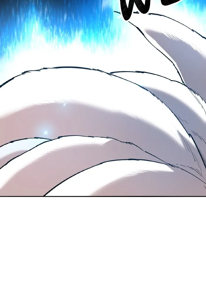 ยอดคนเลเวลทะลุ ตอนที่ 80 ผู้สังหารหมู่แห่ง 8 ดาว (4) รูปที่ 67