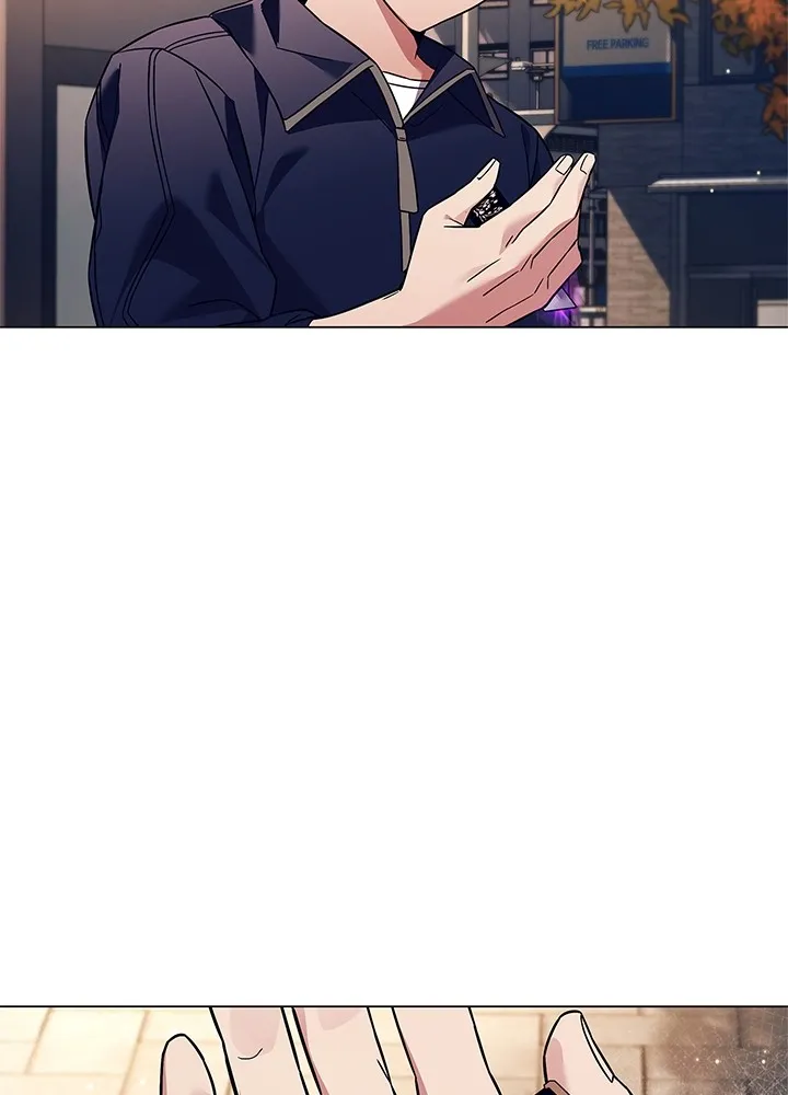 คืนแห่งโทแกบี ตอนที่ 27 รูปที่ 64