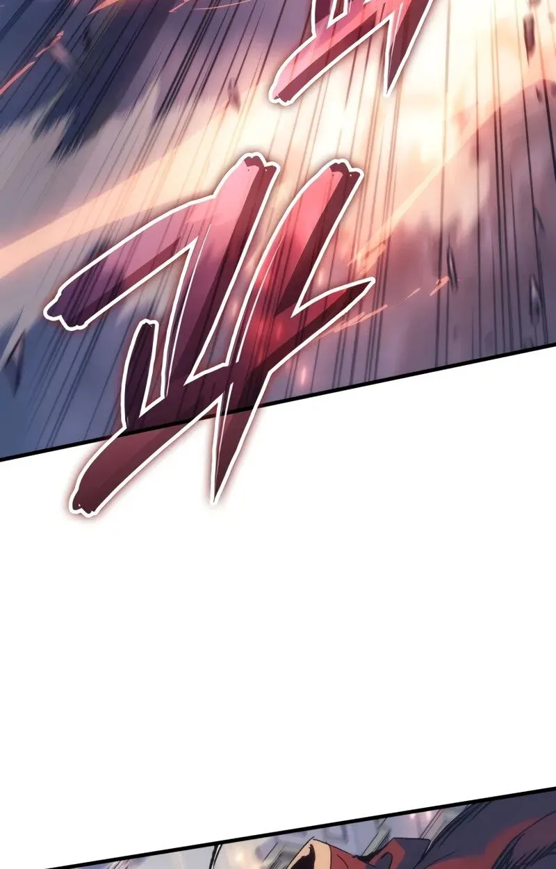 The Indomitable Martial King ตอนที่ ตอนที่ 56 รูปที่ 54