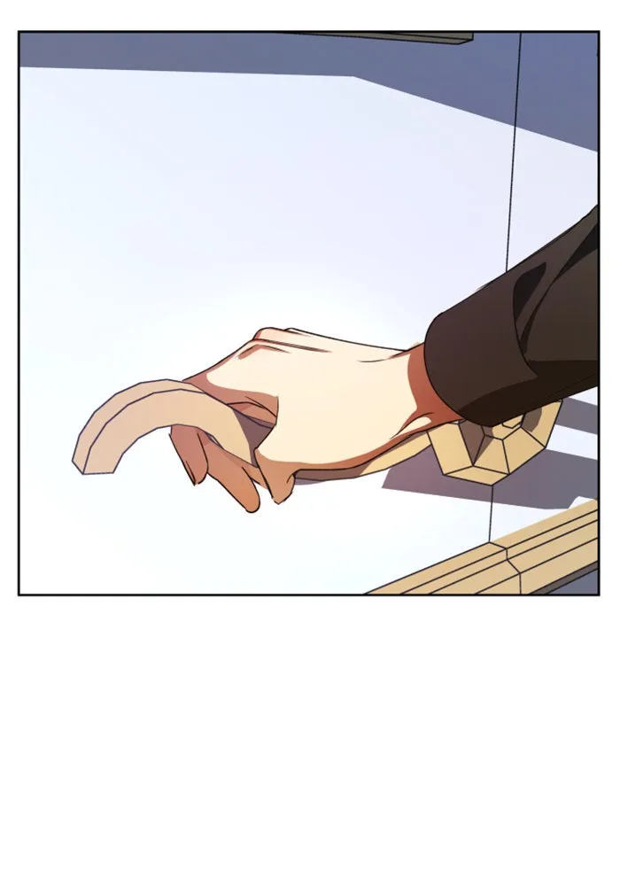 ชิงชีวิตพลิกลิขิตชะตา ตอนที่ 52. เงื่อนไขดูไม่พอดีกัน(1) รูปที่ 23