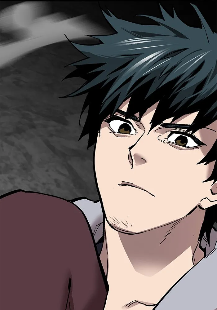 ยอดคนเลเวลทะลุ ตอนที่ 42 วิทยายุทธ์ (7) รูปที่ 23