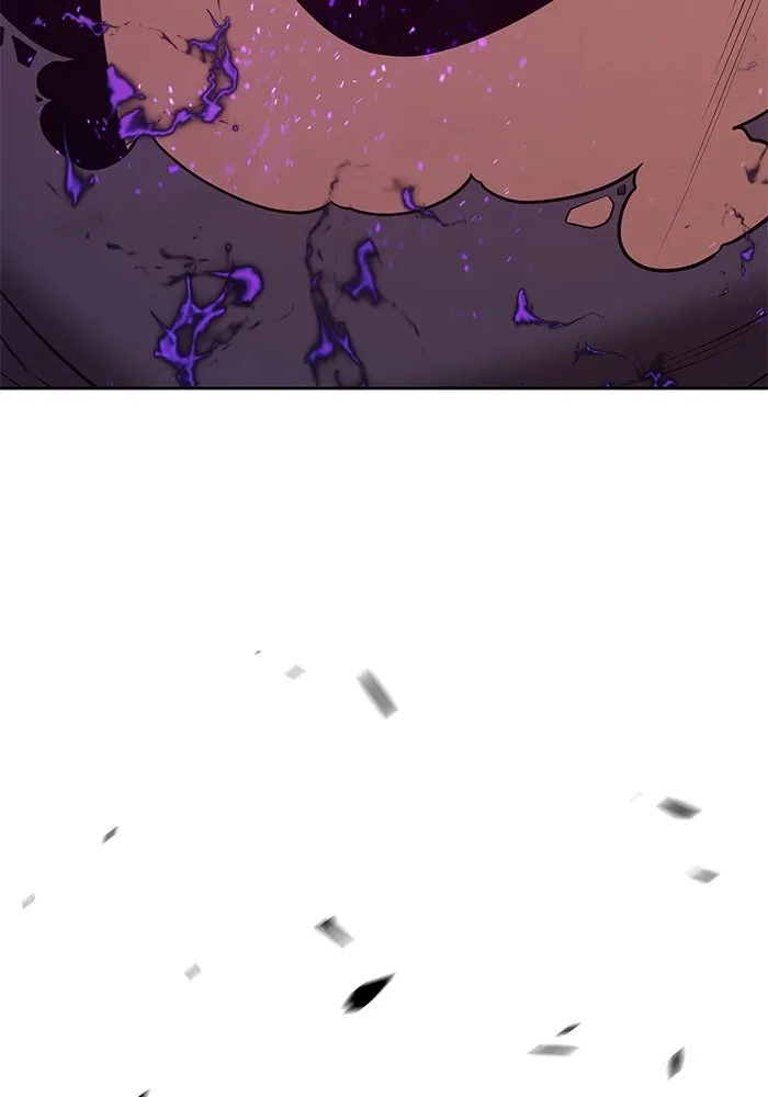 +99 ท่อนไม้พร้อมบวก ตอนที่ 68 อนาเธอร์เวิลด์ (1) รูปที่ 458