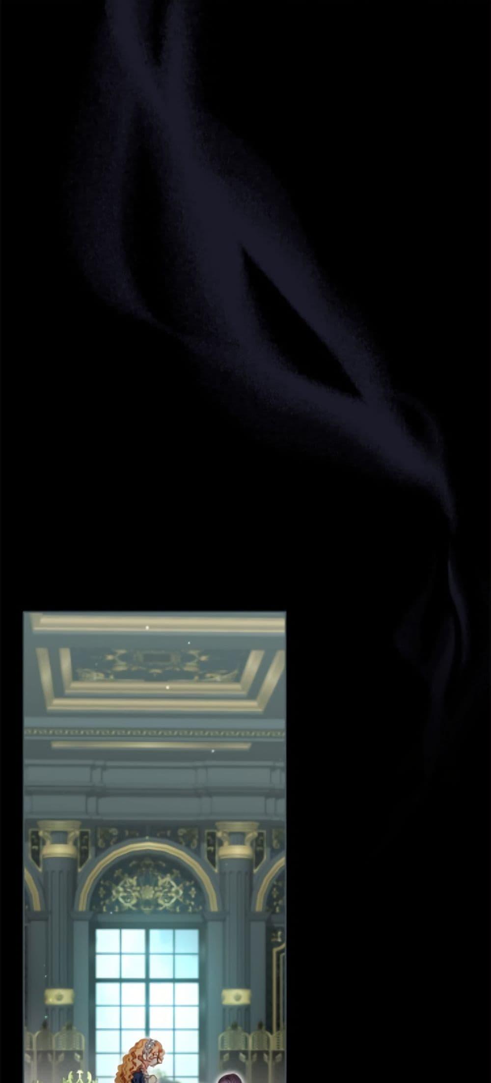 Manga-lc-com อ่านมังงะ อ่านการ์ตูน ออนไลน์ ฟรี The Princess Maid ตอนที่ 1 2 3 4 5 6 7 8 9 10 11 12 13 14 ฟรี ไม่มีโฆษณา Manga-lc - อ่าน มังงะ อ่าน การ์ตูน ออนไลน์ อ่านมังงะ ฟรี