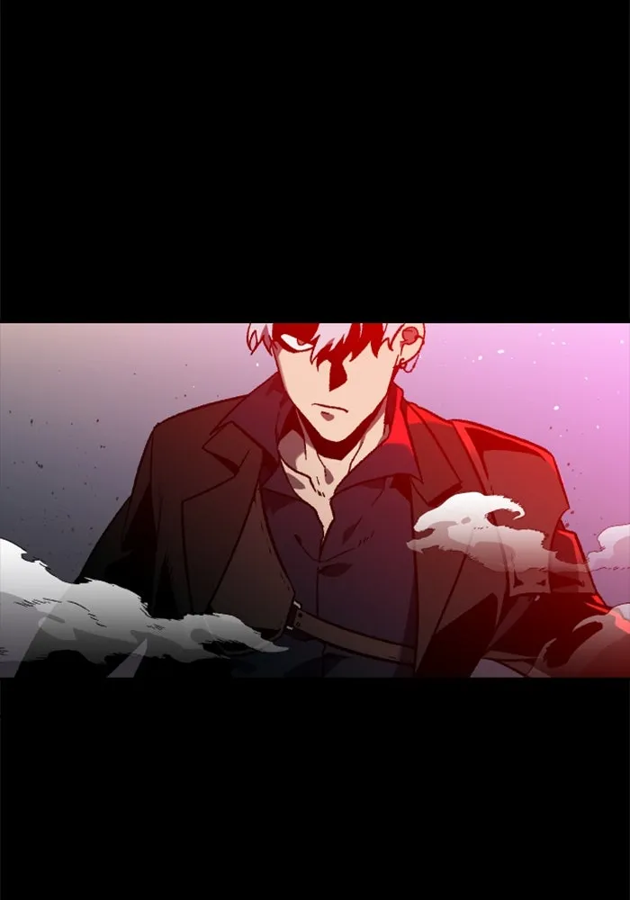 อดีตบอสหอคอย ตอนที่ 1 รูปที่ 182