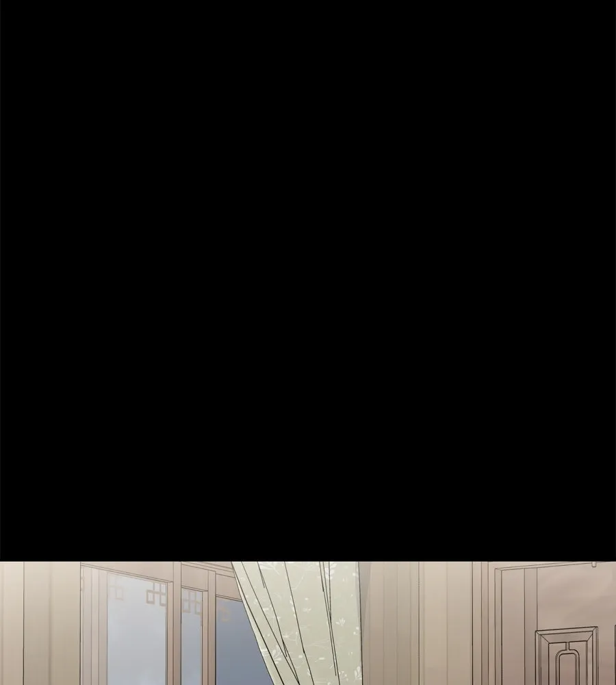 Spy House ตอนที่ 49 รูปที่ 62