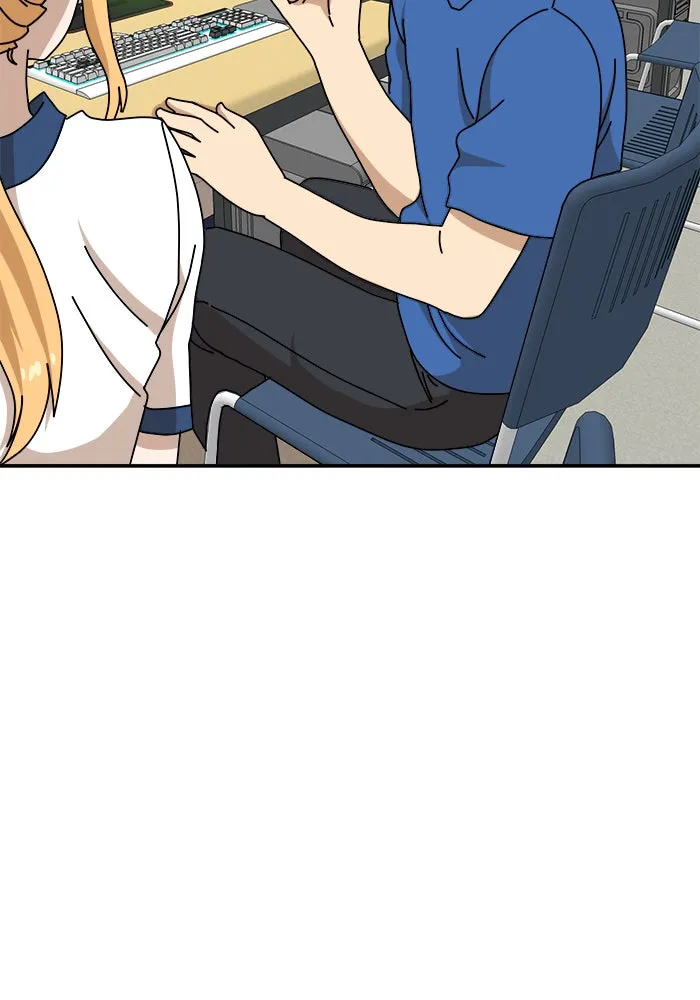 Double Click ตอนที่ 88 รูปที่ 91