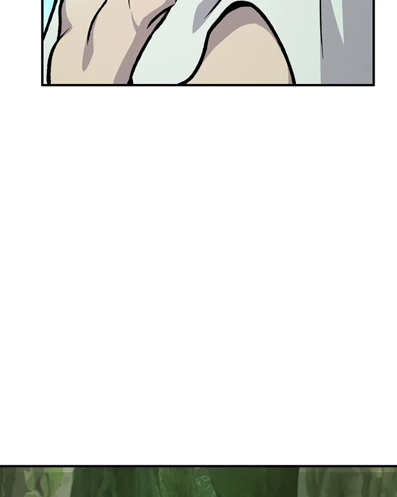 ปลูกผักพิชิตหอคอย ตอนที่ 87 รูปที่ 176