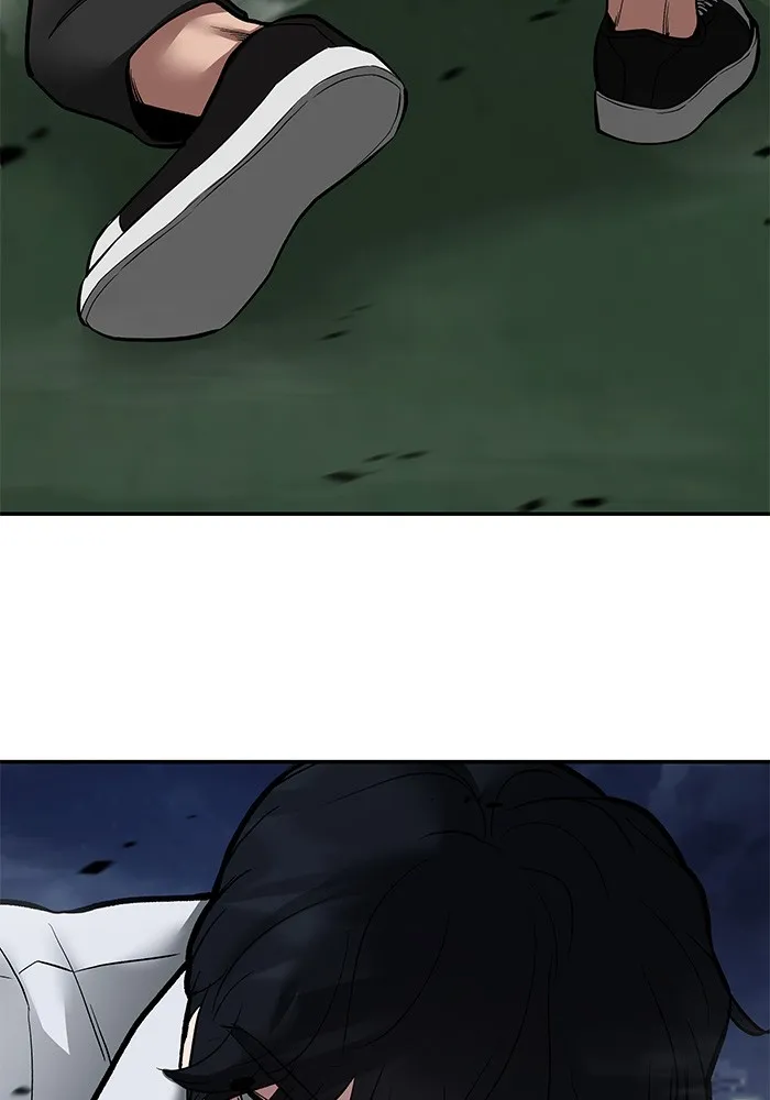 เลวฟาดเลว ตอนที่ 73 รูปที่ 58