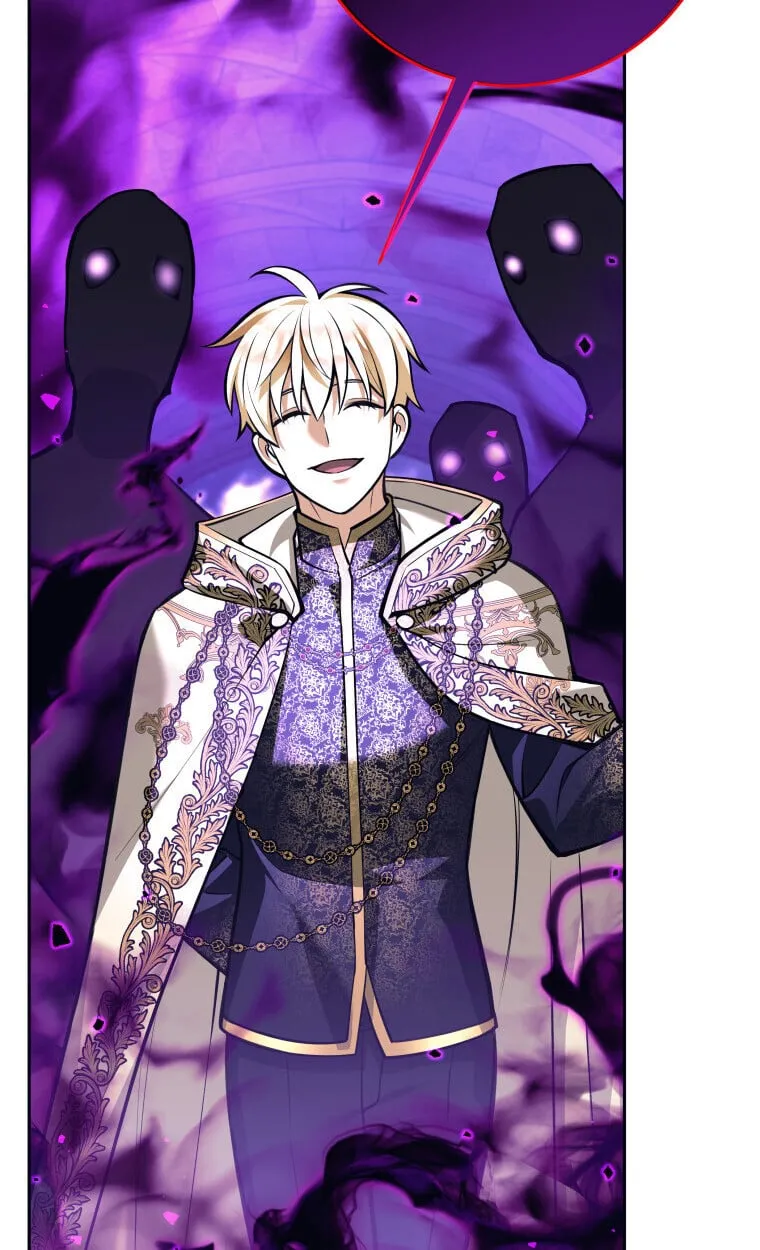 I Quit the Hero_s Party ปาร_ต_ผ_กล_าม_นกระจอกเลยขอลาออกต_างหาก ตอนที่ ตอนที่ 118 รูปที่ 34