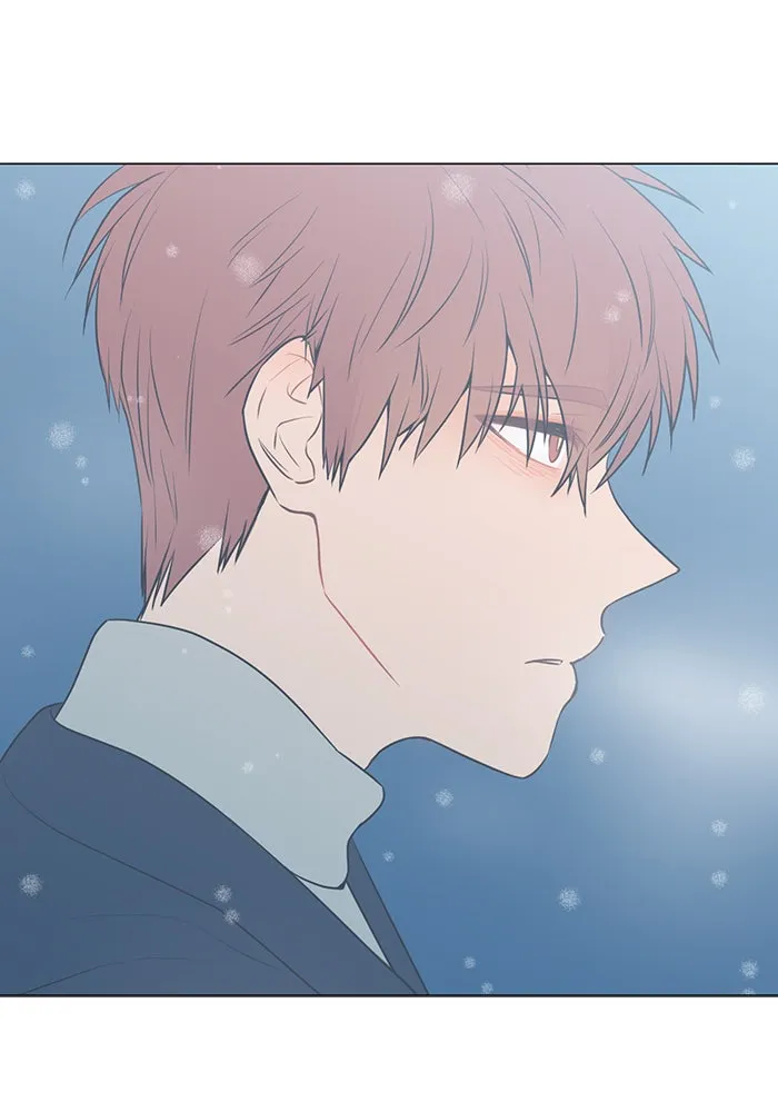 อย่าล้อเล่นกับหัวใจ ตอนที่ 73 รูปที่ 71