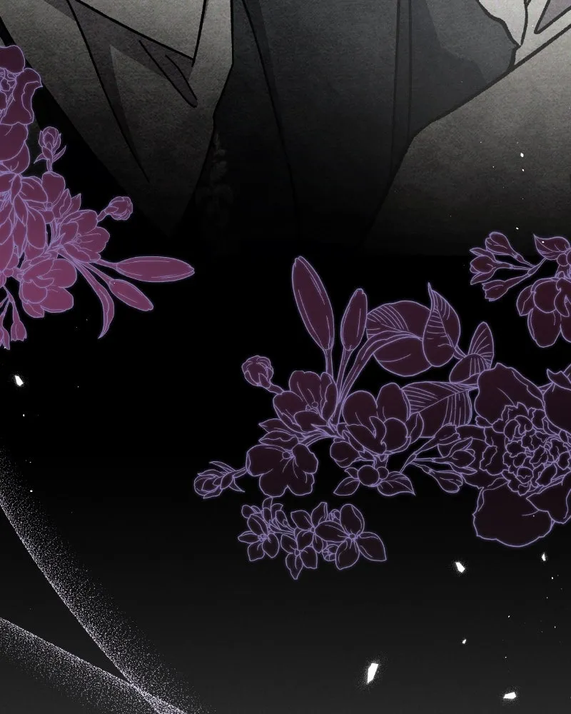 โอ้ ศัตรูที่รัก ตอนที่ 34 รูปที่ 41