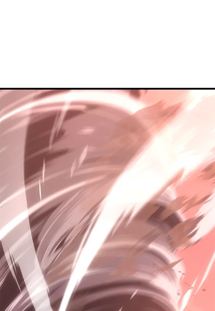 วิถีชาวนาของราชาปีศาจ ตอนที่ 10 รูปที่ 134