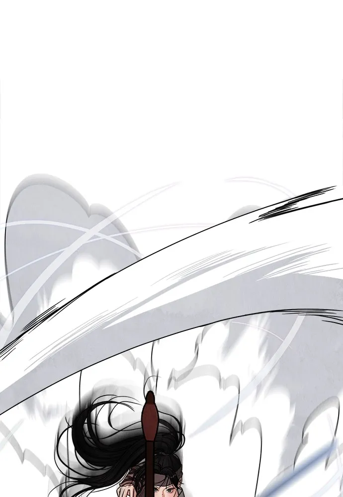 ความลับของสาวร่างทรง ตอนที่ 5 รูปที่ 88