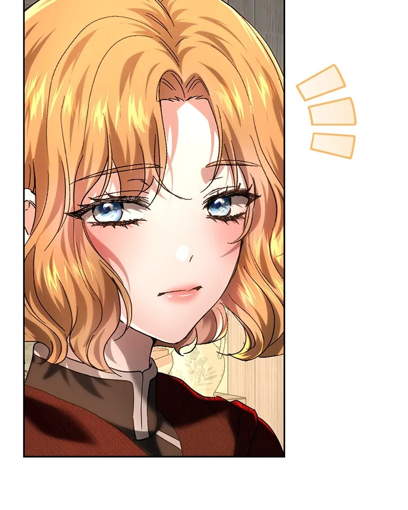 เจ้าหญิงคลั่งแห่งวังหลวง ตอนที่ 112 รูปที่ 146