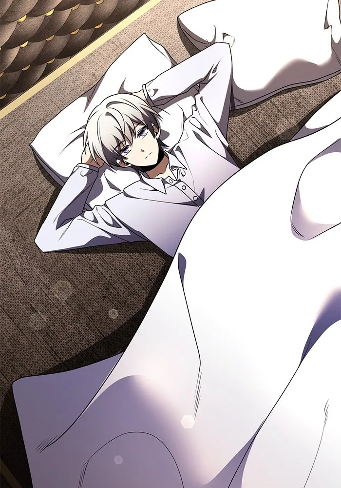 อัศวินดำล่าท้าเวลา ตอนที่ 16 รูปที่ 88