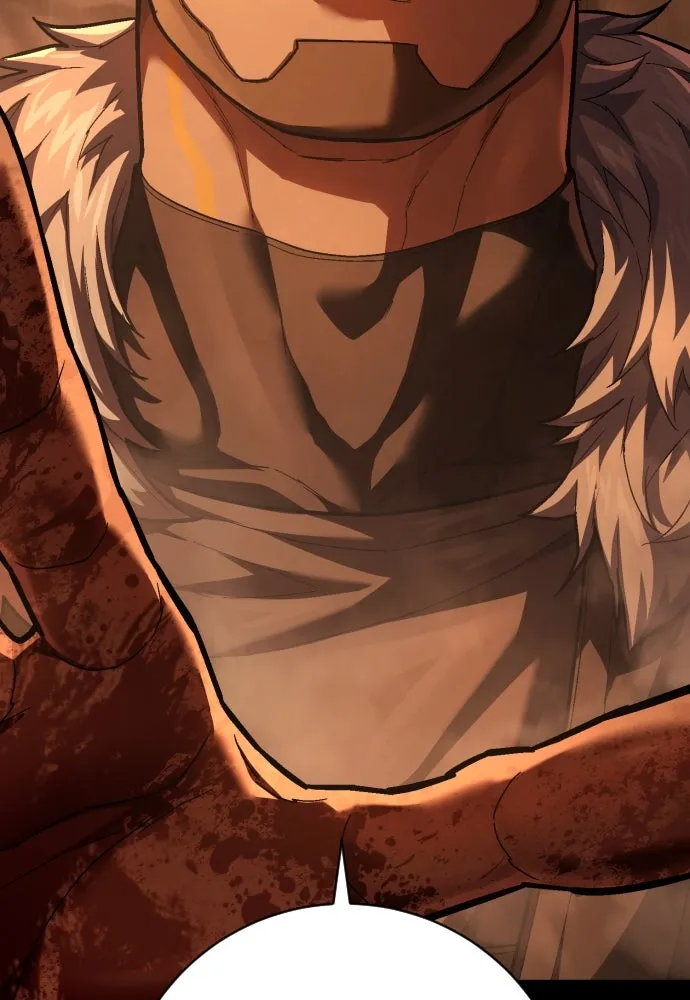 เพชฌฆาตลงทัณฑ์ ตอนที่ 35 รูปที่ 11