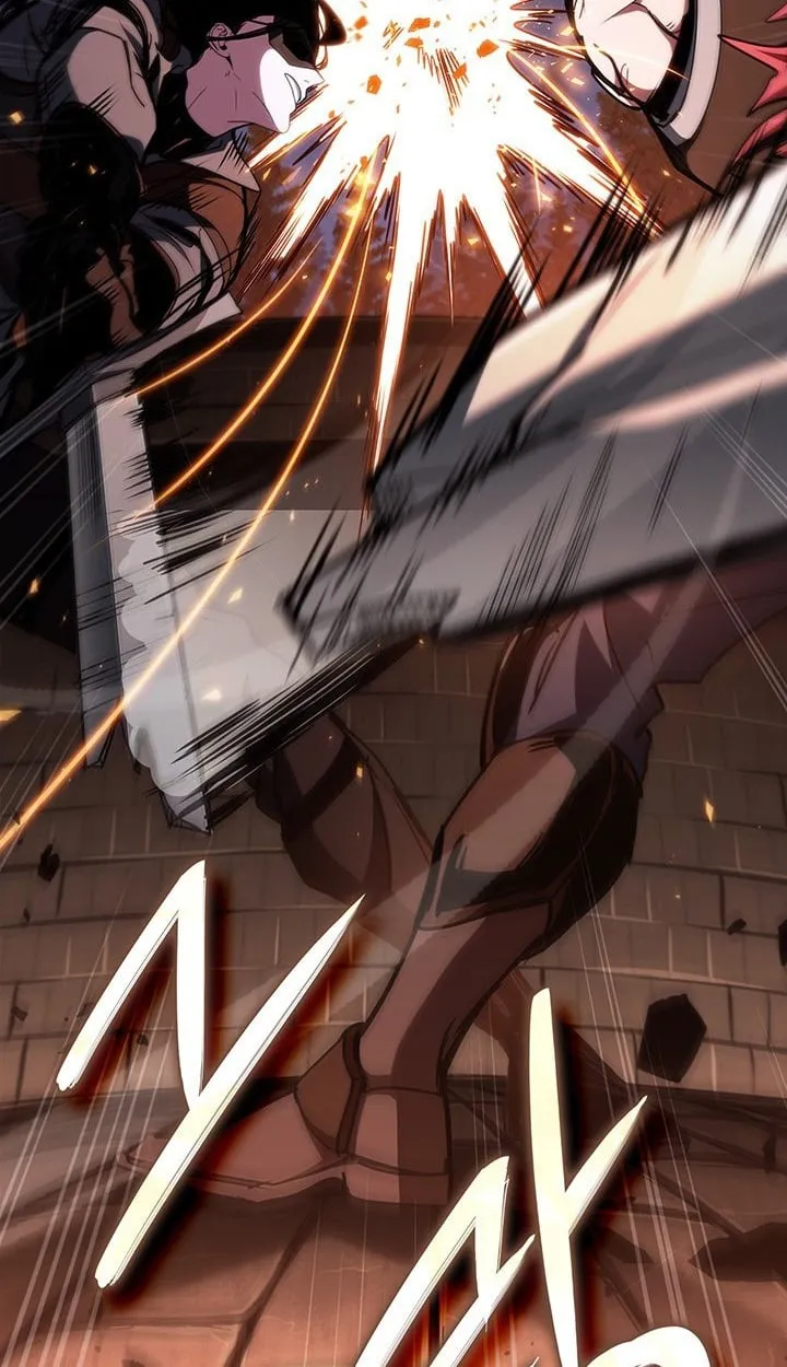 Crimson Reset ช_ว_ตคร_งท_สองของราช_นร_ตต_กาล หล_งจากหลบหน_มาคร_งป_ แวมไพร_ย_จ_นก_ถ_กส_งหารในท_ส_ด ตอนที่ ตอนที่ 9 รูปที่ 30