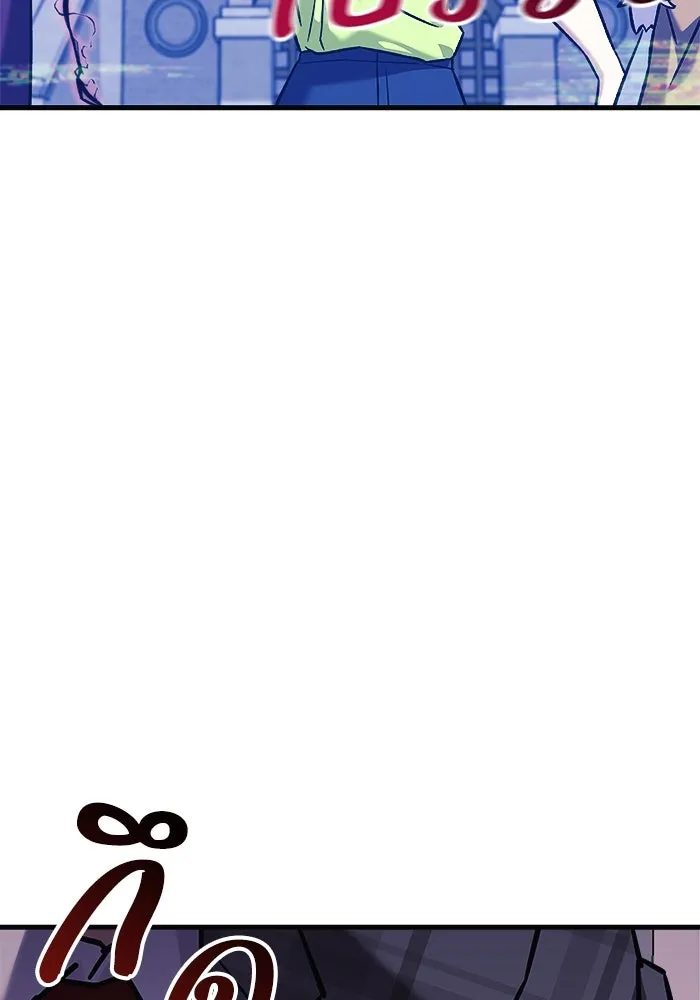 สัปดาห์นี้งดอัปตอนใหม่ ตอนที่ 100 รูปที่ 28