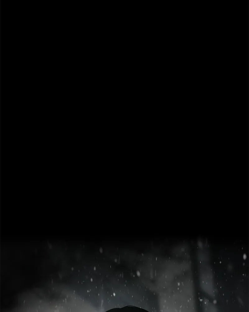 แบคXX ตอนที่ 73 รูปที่ 38