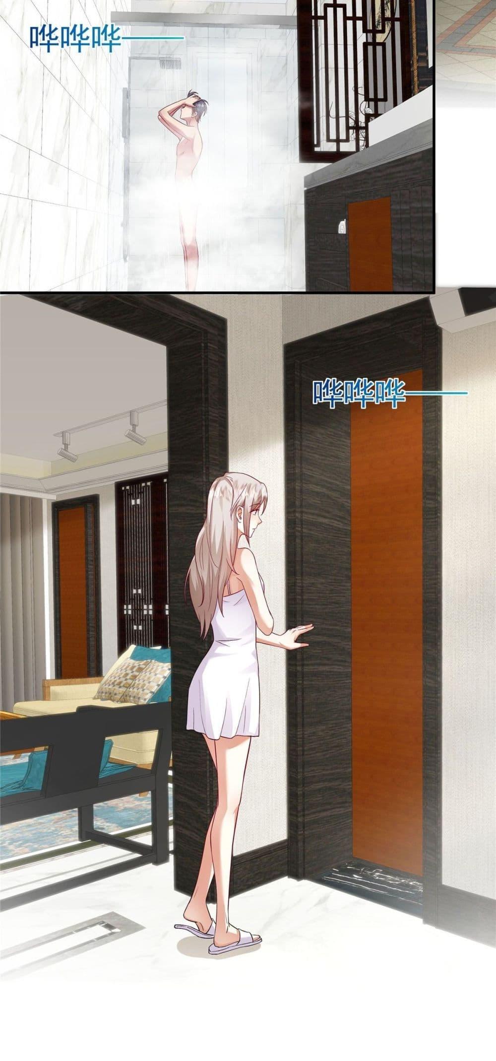 Manga-lc-com อ่านมังงะ อ่านการ์ตูน ออนไลน์ ฟรี PamperingtheP ตอนที่ 1 2 3 4 5 6 7 8 9 10 11 12 13 14 ฟรี ไม่มีโฆษณา Manga-lc - อ่าน มังงะ อ่าน การ์ตูน ออนไลน์ อ่านมังงะ ฟรี