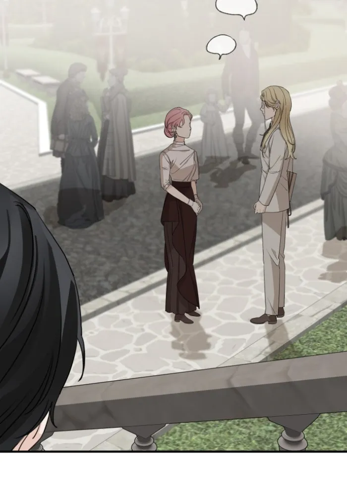 ครอบครัวสามีเห็นทีจะคลั่งรัก ตอนที่ 54 รูปที่ 38