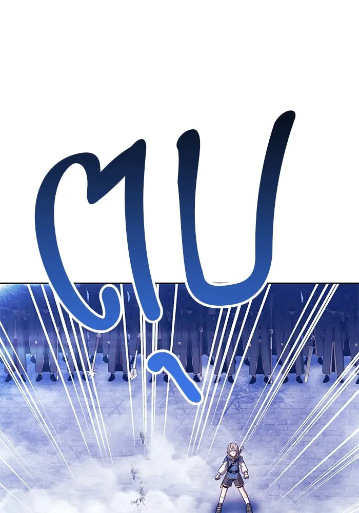 +99 ท่อนไม้พร้อมบวก ตอนที่ 66 คนลวง (4) รูปที่ 451