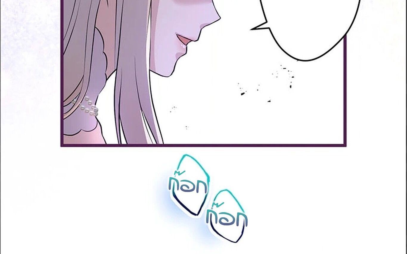 Manga-lc-com อ่านมังงะ อ่านการ์ตูน ออนไลน์ ฟรี The Legendary Assassin Reincarnated as the Beloved Youngest Daughter of a Royal Family ตอนที่ 1 2 3 4 5 6 7 8 9 10 11 12 13 14 ฟรี ไม่มีโฆษณา Manga-lc - อ่าน มังงะ อ่าน การ์ตูน ออนไลน์ อ่านมังงะ ฟรี