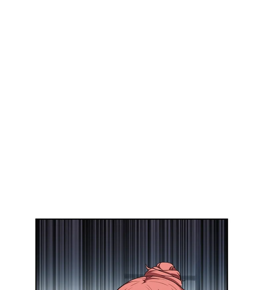 คอลเซ็นเตอร์เปลี่ยนชีวิต ตอนที่ 57 เสน่ห์ที่คาดไม่ถึง รูปที่ 121