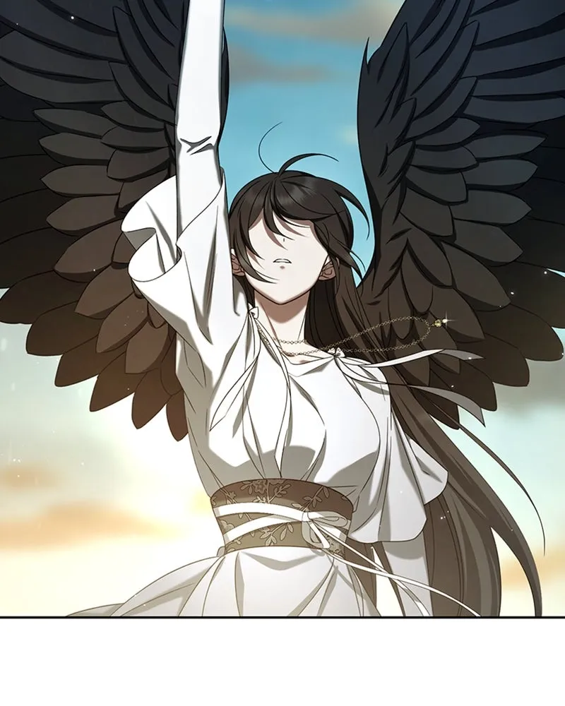 ภารกิจไล่ตามลุค บีเชล ตอนที่ 40 รูปที่ 82