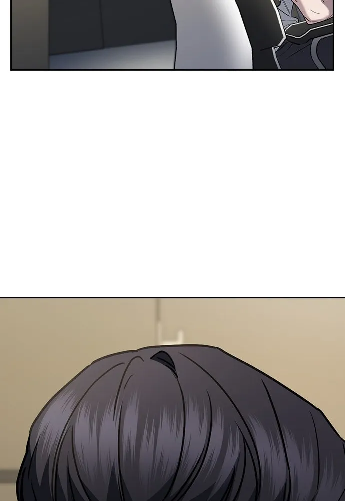 รักแล้วห้ามเลิก ตอนที่ 26 รูปที่ 79