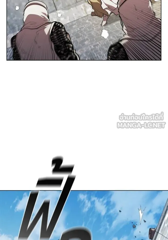 เกิดใหม่ในร่างดยุก ตอนที่ 107 รูปที่ 73