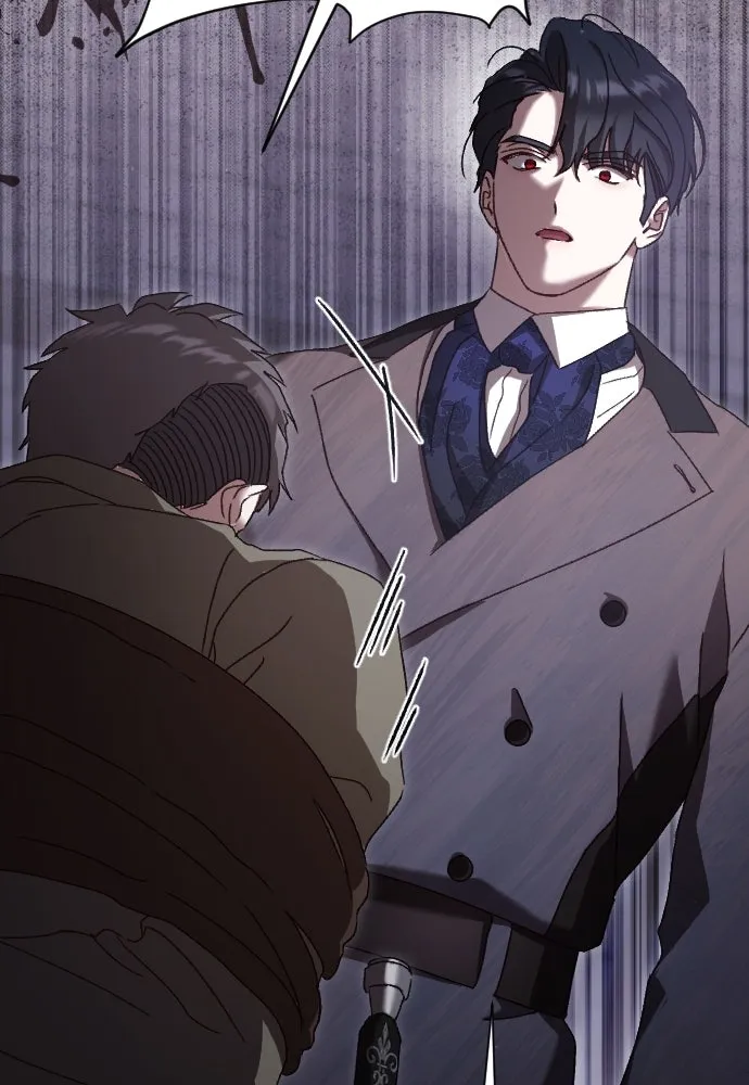 แด่ใจที่ไร้รัก ตอนที่ 35 รูปที่ 38