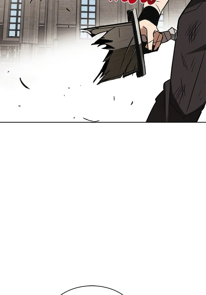 ชีวิตพลิกผันของลอร์ดผู้เกียจคร้าน ตอนที่ 15 การประเมินปลายภาค รูปที่ 98