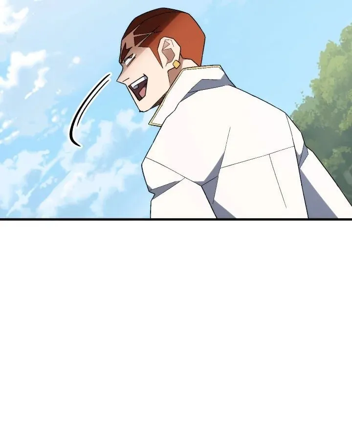 The Hero Returns ตอนที่ ตอนที่ 110 รูปที่ 77