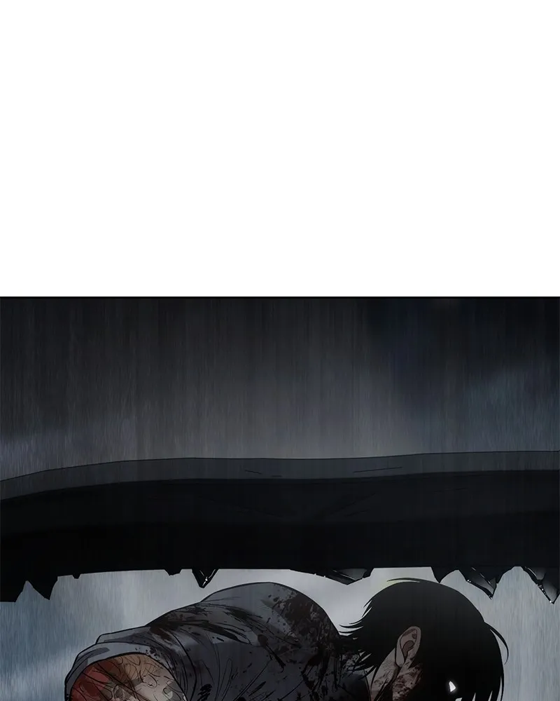 แบคXX ตอนที่ 95 รูปที่ 118