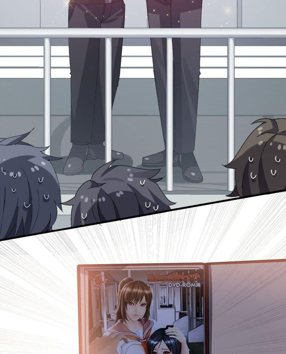 Manga-lc-com อ่านมังงะ อ่านการ์ตูน ออนไลน์ ฟรี The Best Project is to Make Butter ตอนที่ 1 2 3 4 5 6 7 8 9 10 11 12 13 14 ฟรี ไม่มีโฆษณา Manga-lc - อ่าน มังงะ อ่าน การ์ตูน ออนไลน์ อ่านมังงะ ฟรี