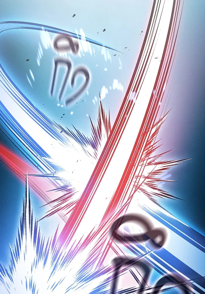 นักดาบอัจฉริยะจากอะคาเดมี ตอนที่ 52 รูปที่ 77