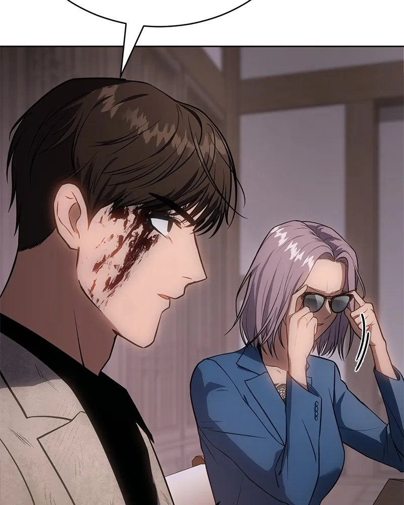 แบคXX ตอนที่ 20 รูปที่ 146