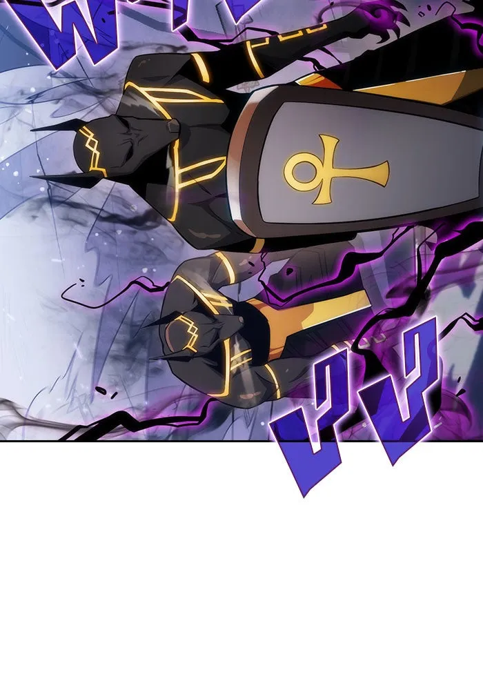 ผู้เล่นหน้าใหม่เลเวลแมกซ์ ตอนที่ 6 พิพิธภัณฑ์กลางแห่งชาติ (2) รูปที่ 26