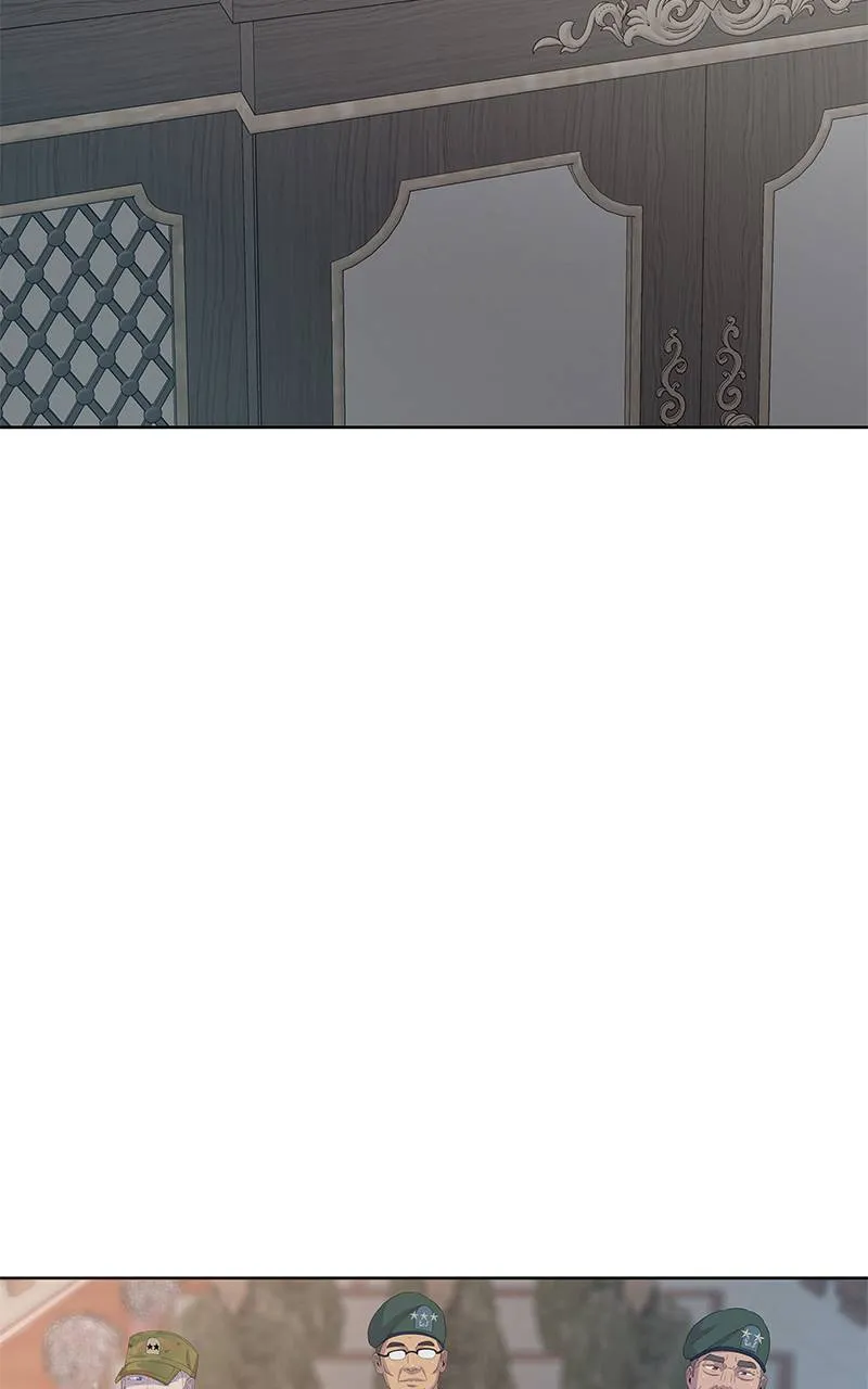 บันทึกครัวค่ายทหาร ตอนที่ 230 รูปที่ 89