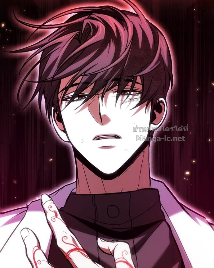Doujin-Lc- อ่าน โดจิน มังฮวา เกาหลี ญี่ปุ่น จีน แปลไทย ฮีลเลอร์กำมะลอ ตอนที่ 1 2 3 4 5 6 7 8 9 10 11 12 13 14 ฟรี ไม่มีโฆษณา อ่าน โดจิน Manhwa เกาหลี ญี่ปุ่น จีน เรามีครบ คัดมาให้เน้นๆ โดจิน 18+ รับประกันความฟินโดย Doujin Lc