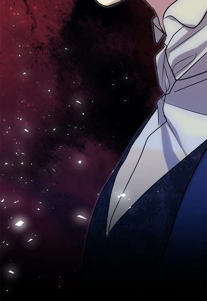 คมเขี้ยวชำระแค้น ตอนที่ บทนำ รูปที่ 73