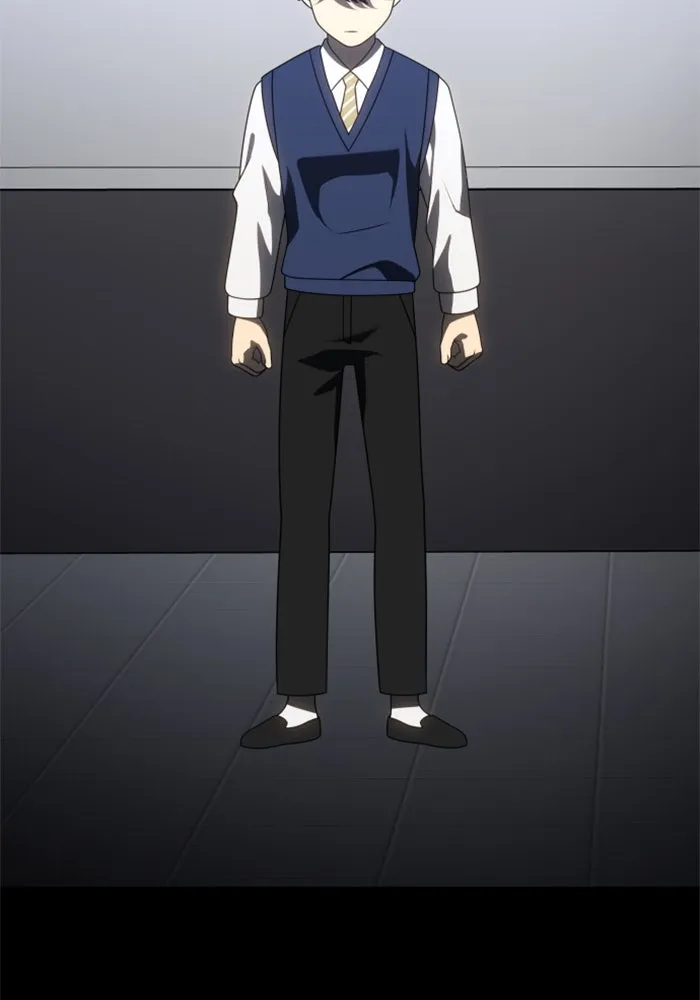 อดีตบอสหอคอย ตอนที่ 86 รูปที่ 29