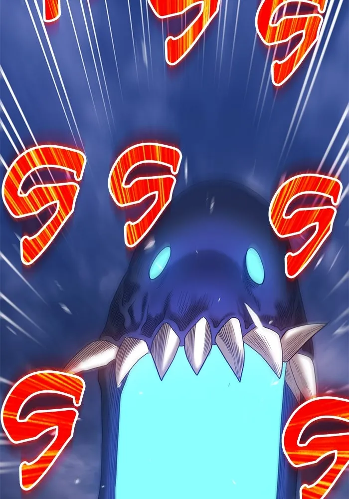 +99 ท่อนไม้พร้อมบวก ตอนที่ 30 รูปที่ 205