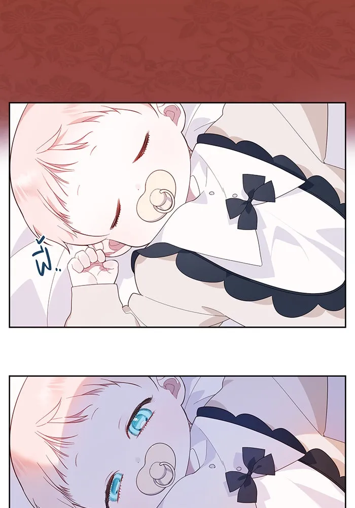 หนูน้อยทรราช ตอนที่ 9 รูปที่ 79