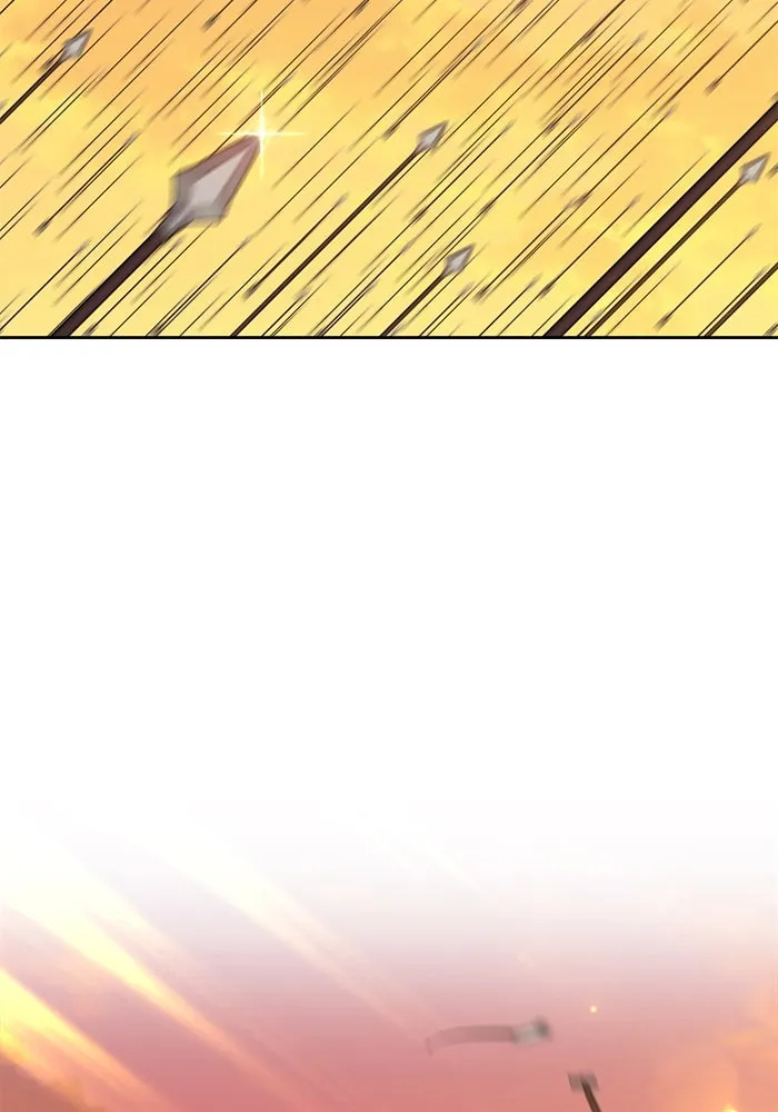 +99 ท่อนไม้พร้อมบวก ตอนที่ 41 รูปที่ 323