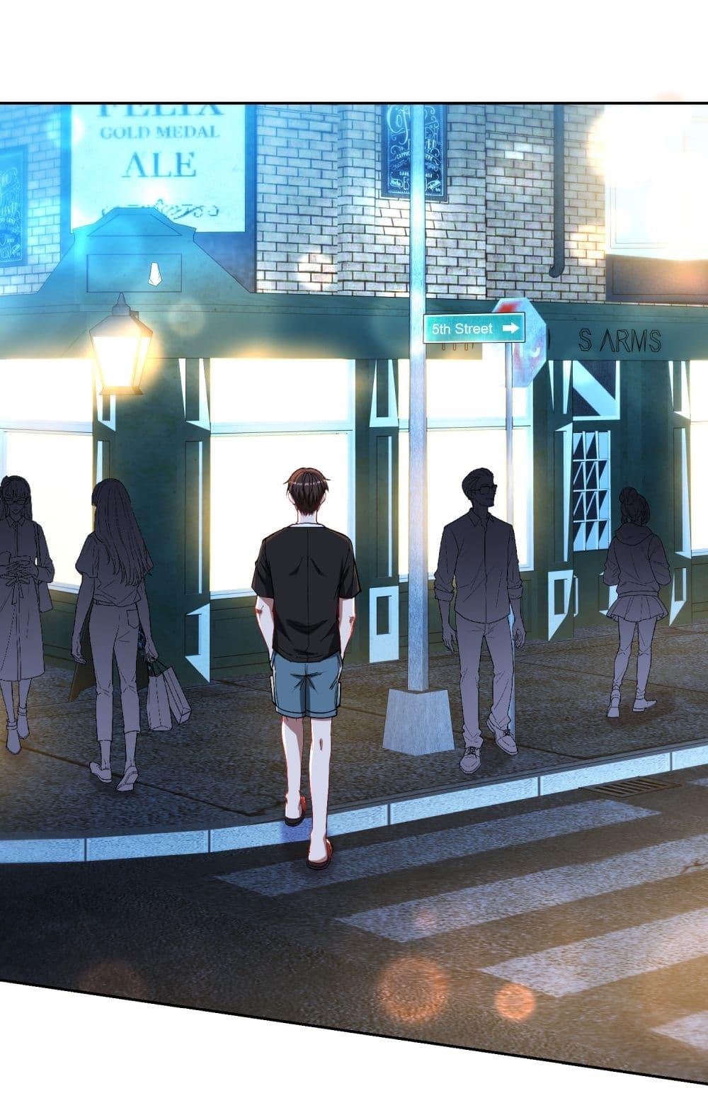 Manga-lc-com อ่านมังงะ อ่านการ์ตูน ออนไลน์ ฟรี Became a Billionaire After Dog Licking Improperly ตอนที่ 1 2 3 4 5 6 7 8 9 10 11 12 13 14 ฟรี ไม่มีโฆษณา Manga-lc - อ่าน มังงะ อ่าน การ์ตูน ออนไลน์ อ่านมังงะ ฟรี
